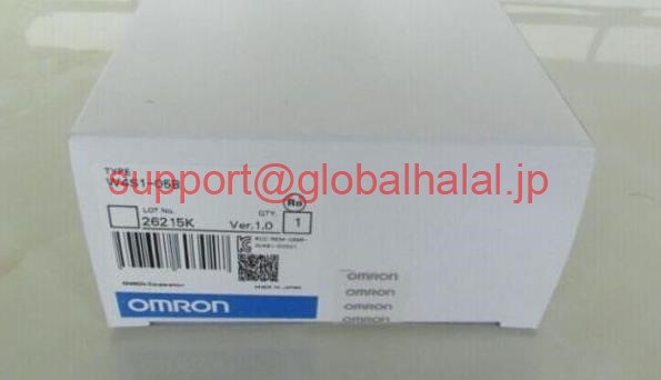新品【東京発★適格請求書★税込】Omron H8PS-8BP オムロン【6ヶ月保証】|Global Halal Japan