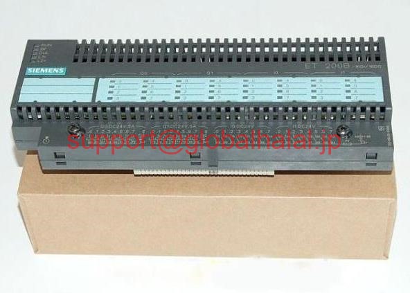 新品【日本の首都発★適当お願いごと書★税込】ジーメンス Siemens 6ES7134-4JB00-0AB0 6ES7 134-4JB00-0AB0 PLC【６ヶ月引き請ける】 パソコン・周辺機器-その他