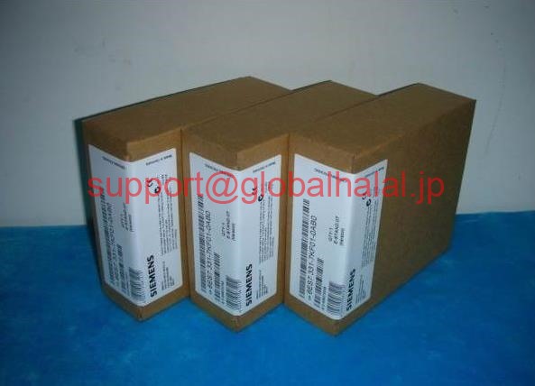 新品【日本の首都発★適当お願いごと書★税込】Siemens 6ES7331-7KF01-0AB0 6ES7 331-7KF01-0AB0 ジーメンス【６ヶ月引き請ける】 パソコン・周辺機器-その他