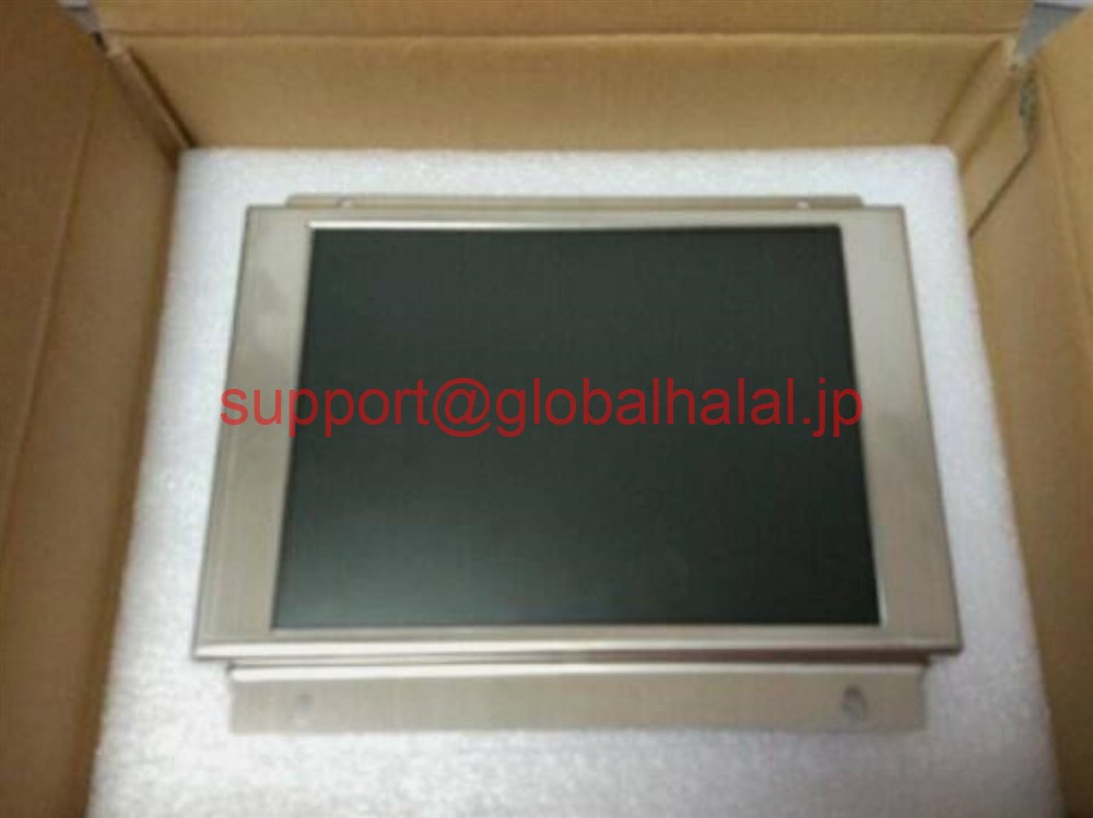 新品【日本の首都発★適当お願いごと書★税込】A61L-0001-0076 9\