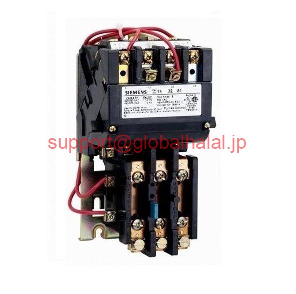 新品【日本の首都発★適当お願いごと書★税込】ジーメンス 14GP32AA81 - - SZ 2.5 Siemens Starter【６ヶ月引き請ける】 パソコン・周辺機器-その他