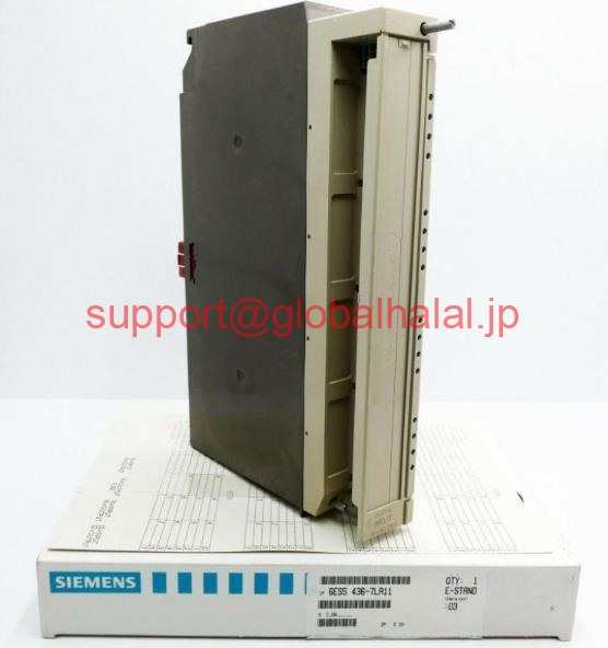 新品【日本の首都発★適当お願いごと書★税込】6ES5436-7天使の都市11 Siemens 6ES5 436-7天使の都市11 ジーメンス【６ヶ月引き請ける】 その他-パソコン・周辺機器