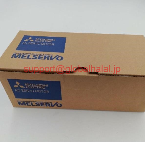新品【日本の首都発★適当お願いごと書★税込】三菱 HC-UF23BK Servo Motor Mitsubishi HCUF23BK【６ヶ月引き受ける】
