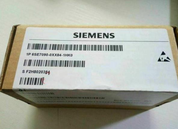 新品【東京発★適格請求書★税込】Siemens 6SE7090-0XX84-1HK0 6SE7 090-0XX84-1HK0 シーメンス【６ヶ月保証】｜Global Halal Japan