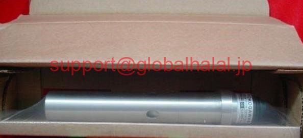 新品【東京発★適格請求書★税込】SC42-SP34 Yokogawa CONDUCTIVITY SENSOR SC42SP34 CELL BODY【6ヶ月保証】|Global Halal Japan