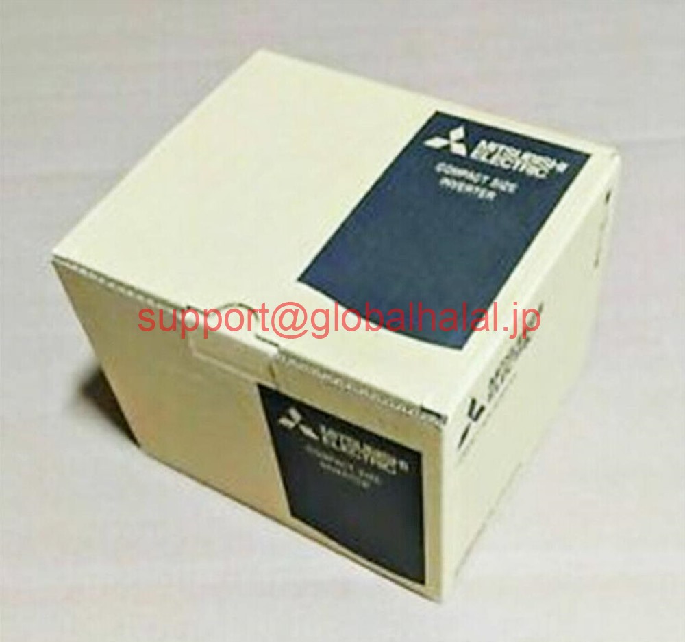 新品【東京発★適格請求書★税込】CM1400DUC-24NF MITSUBISHI IGBT MODULE CM1400DUC24NF【6ヶ月保証】|Global Halal Japan
