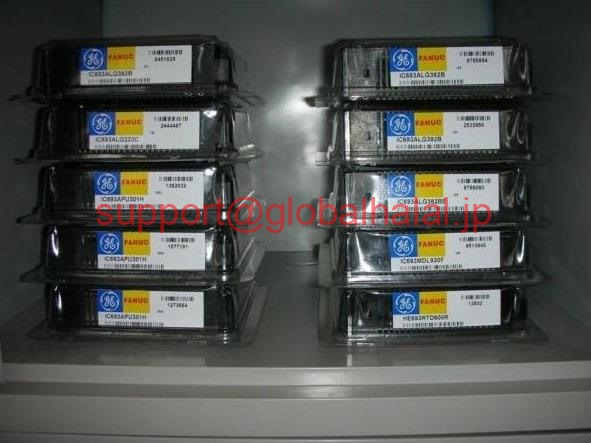 新品【日本の首都発★適当お願いごと書★税込】GE FANUC HE693STP104【６ヶ月引き請ける】 その他-パソコン・周辺機器