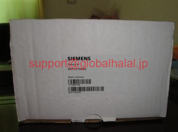 新品【日本の首都発★適当お願いごと書★税込】Siemens actuators SKP15.000E2【６ヶ月引き請ける】 その他-パソコン・周辺機器