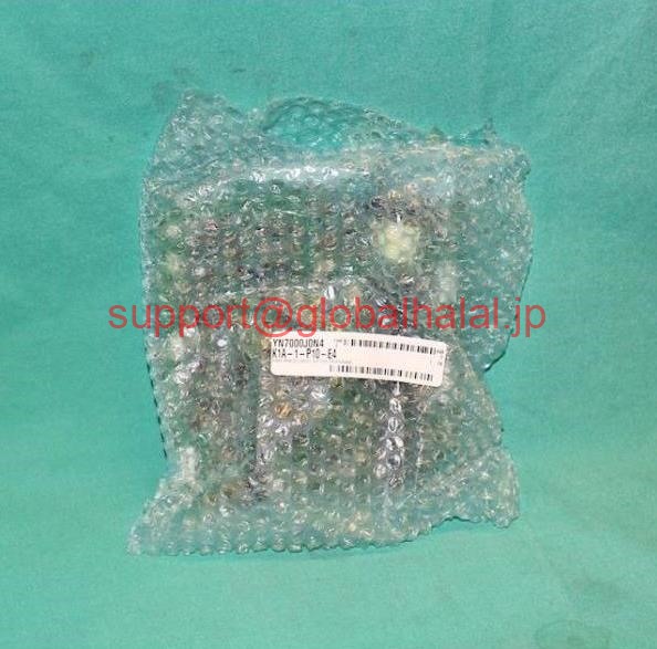 新品【東京発★適格請求書★税込】Panasonic ZUEP1223 Driver Servo CPU Board パナソニック【６ヶ月保証】｜Global Halal Japan