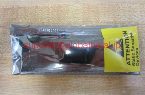 新品【日本の首都発★適当お願いごと書★税込】FANUC ファナック A20B-2901-0660/03A Memory Module A20B2901066003A - 箱皆無【６ヶ月引き請ける】 その他-パソコン・周辺機器