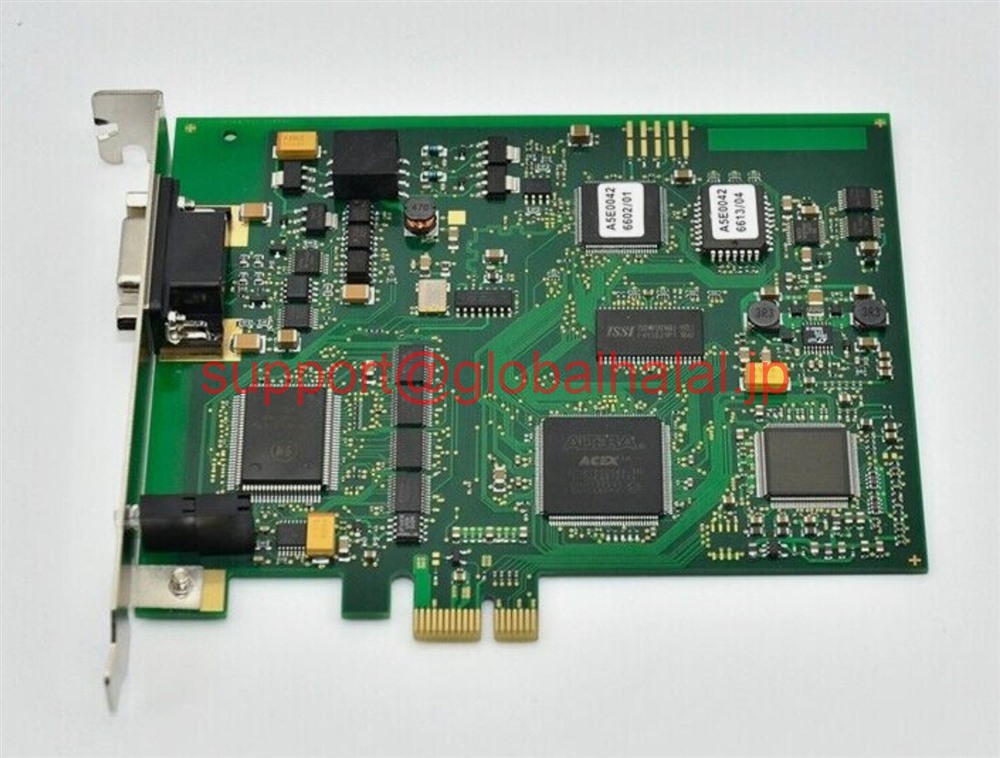 新品【東京発★適格請求書★税込】シーメンス Siemens 6GK1562-1AA00 6GK1 562-1AA00 #OH06【６ヶ月保証】｜Global Halal Japan