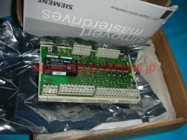 新品【日本の首都発★適当お願いごと書★税込】ジーメンス SIEMENS 6SE7090-0XX84-3DB0【６ヶ月引き請ける】 その他-パソコン・周辺機器
