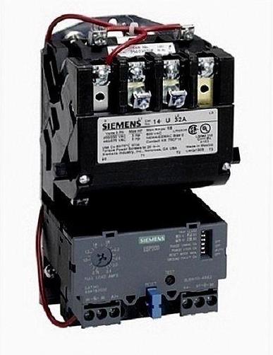 新品【日本の首都発★適当お願いごと書★税込】ジーメンス 14FUF32AA - - SZ 2 Siemens Starter【６ヶ月引き請ける】 その他-パソコン・周辺機器