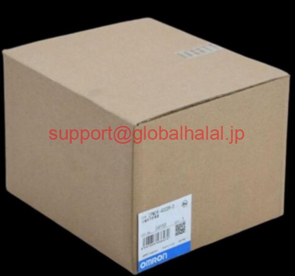 新品【日本の首都発★適当お願いごと書★税込】CPM2A-40CDR-D Omron Programmable Controller CPM2A-40CDRD オムロン【６ヶ月引き受ける】