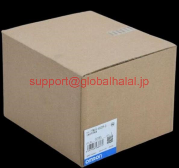 新品【日本の首都発★適当お願いごと書★税込】Omron CPM2A-40CDR-D Programmable Controller CPM2A40CDRD オムロン【６ヶ月引き受ける】