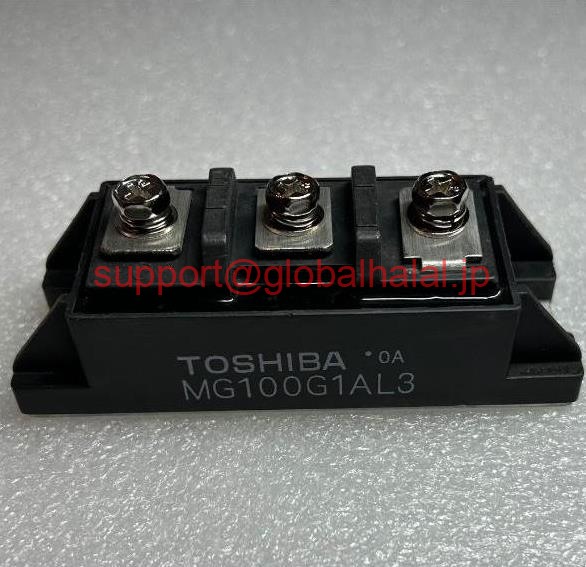 新品【日本の首都発★適当お願いごと書★税込】(10個) MG100G1AL3 TOSHIBA【６ヶ月引き請ける】 パソコン・周辺機器-その他