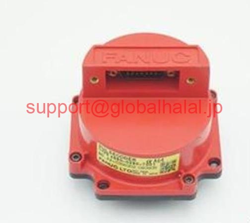 新品【日本の首都発★適当お願いごと書★税込】FANUC A860-0360-T001 Servo Encoder ファナック【６ヶ月引き請ける】 パソコン・周辺機器-その他