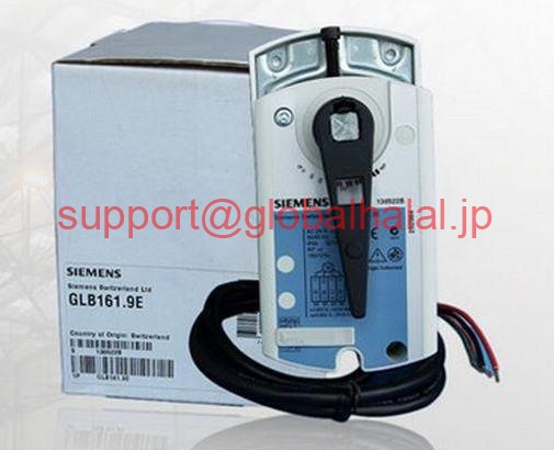 新品【日本の首都発★適当お願いごと書★税込】ジーメンス SIEMENS GLB161.9E【６ヶ月引き請ける】 その他-パソコン・周辺機器