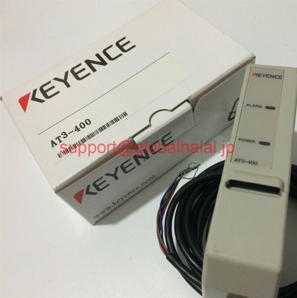 KEYENCE KZ-R16R プログラマブルコントローラ KEYENCE KZ-R16R キーエンス - : 八重洲堂 Yahoo!店 - 通販 - Yahoo