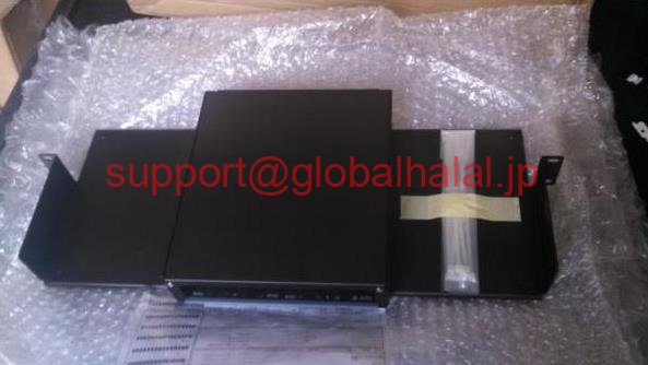 新品【東京発★適格請求書★税込】Yokogawa YCB147 Control Bus Adapter PLC DCS Meter Transducer Transmitter【６ヶ月保証】｜Global Halal Japan