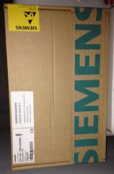 新品【東京発★適格請求書★税込】シーメンス Siemens XLS Firefinder ZAC-40 40 Watt Amplifier With Dual Class B Circuit【6ヶ月保証】|Global Halal Japan