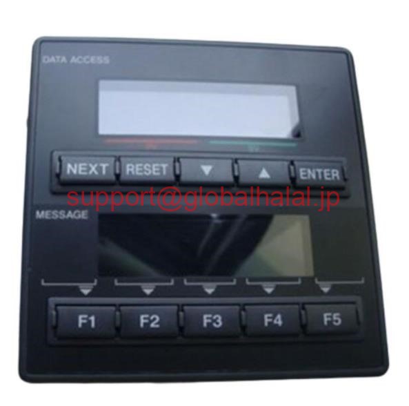 楽天市場】美品□KEYENCE/キーエンス 画像処理 コントローラ CV