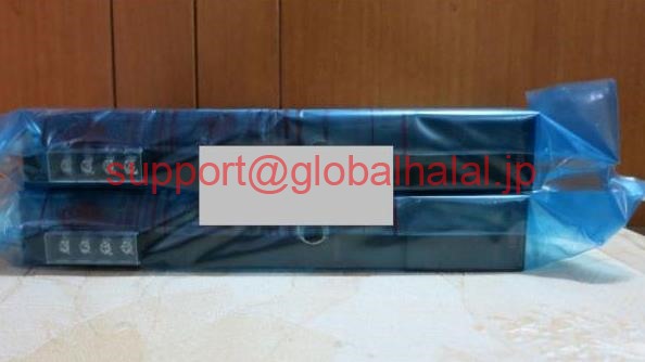 新品【東京発★適格請求書★税込】三菱 Mitsubishi PLC AD35ID1#xh01【6ヶ月保証】|Global Halal Japan