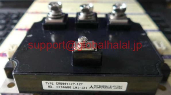 新品【日本の首都発★適当お願いごと書★税込】MITSUBISHI コマーシャル600YE2P-12F コマーシャル600YE2P12F MODULE【６ヶ月引き請ける】 その他-パソコン・周辺機器