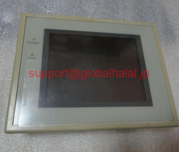 新品【東京発★適格請求書★税込】OMRON F150-M05L (USED, good working condition) F150-MO5L オムロン【6ヶ月保証】画像