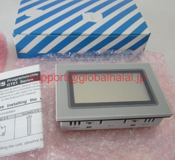新品【日本の首都発★適当お願いごと書★税込】Panasonic AIGT0030H1 AIGT0030HI パナソニック【６ヶ月引き受ける】