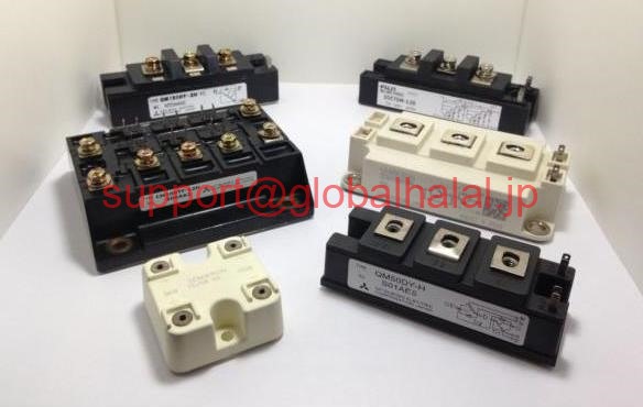 新品【日本の首都発★適当お願いごと書★税込】三菱 コマーシャル75YE13-12F MITSUBISHI IGBT MODULE ORIGINAL【６ヶ月言いはなつ】