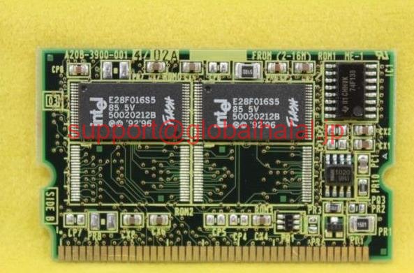 新品【日本の首都発★適当お願いごと書★税込】FANUC ファナック A20B-3900-0014 PCB - out of box【６ヶ月言いはなつ】