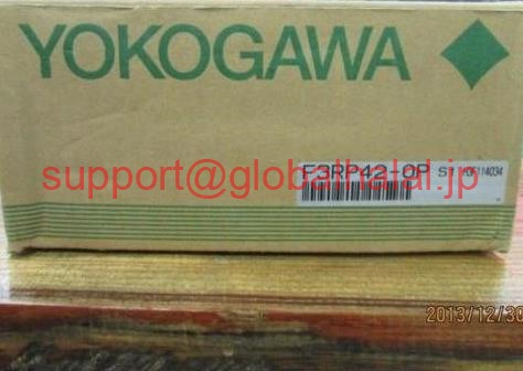 新品【日本の首都発★適当お願いごと書★税込】YOKOGAWA DCS EH1*A PLC Programmable Logic Controller【６ヶ月言いはなつ】