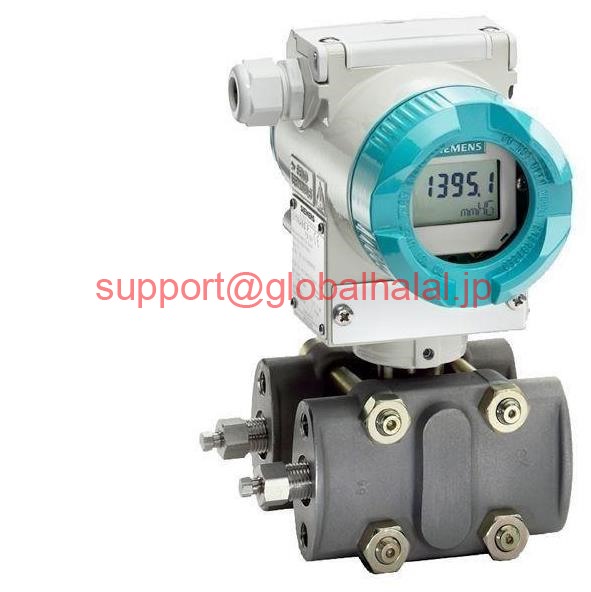 新品【日本の首都発★適当お願いごと書★税込】ジーメンス Siemens Sitrans P DSiii DS3 Transmitter 7MF4434-1EA22-1AC6-Z【６ヶ月言いはなつ】