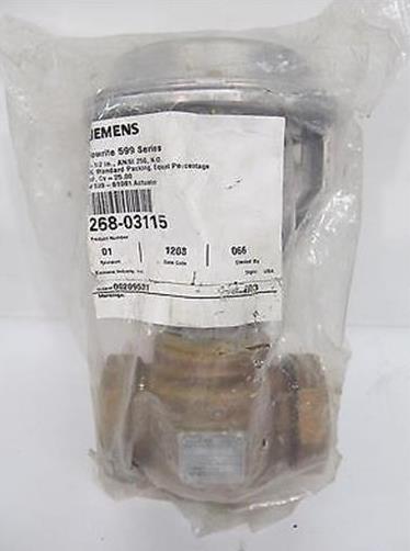 新品【日本の首都発★適当お願いごと書★税込】ジーメンス Siemens, 268-03115, 1 1/2\