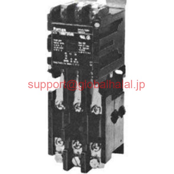 新品【日本の首都発★適当お願いごと書★税込】ジーメンス Siemens 16GE32BD Motor Control【６ヶ月言いはなつ】