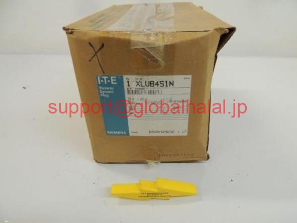 新品【日本の首都発★適当お願いごと書★税込】ジーメンス Siemens ITE XLVB451N,【６ヶ月言いはなつ】