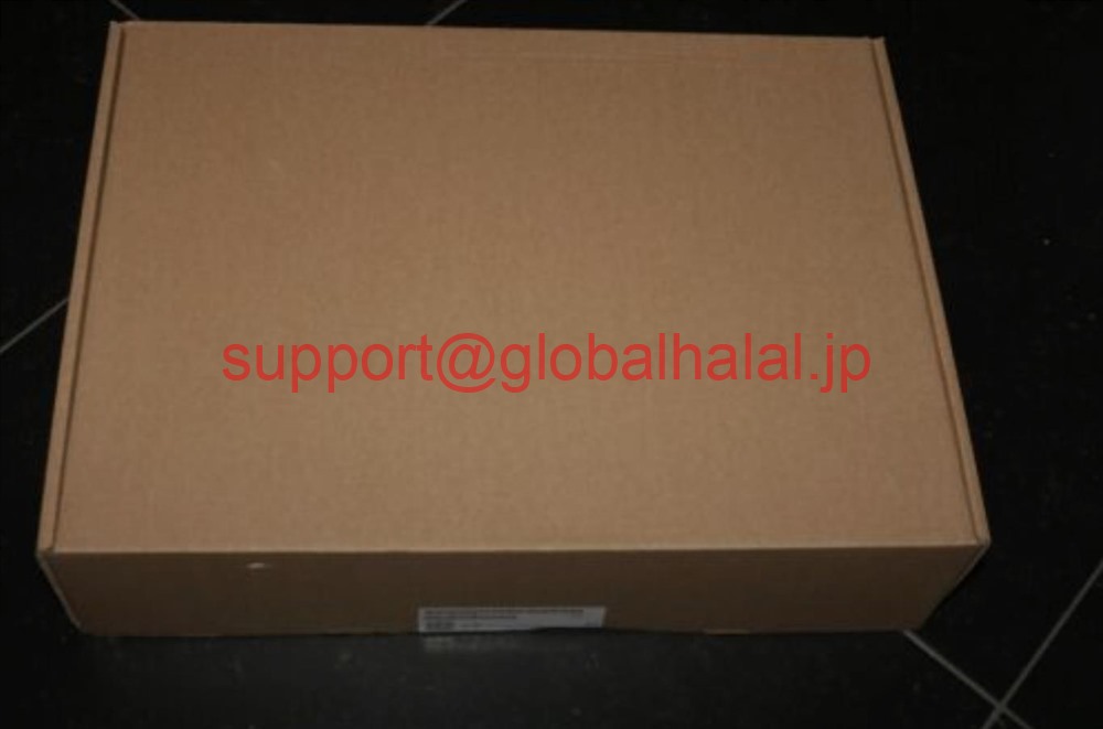 新品【日本の首都発★適当お願いごと書★税込】ジーメンス UN 231-7PL22-0XA0 Replace Siemens PLC Module 6ES7231-7PL22-0XA0【６ヶ月言いはなつ】