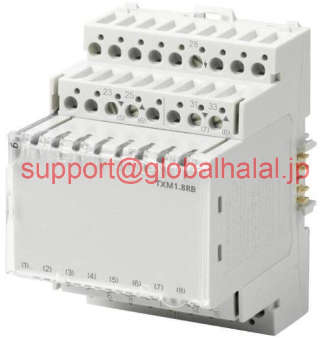 新品【日本の首都発★適当お願いごと書★税込】ジーメンス SIEMENS TXM1.8U Universal modules Automation, Control Guaranteed【６ヶ月言いはなつ】