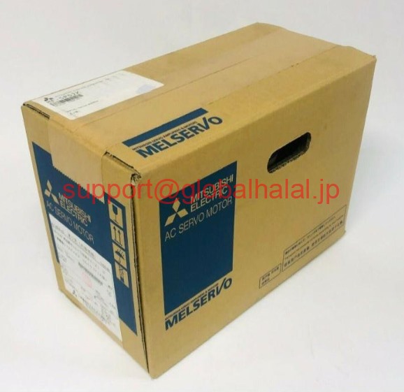 新品【日本の首都発★適当お願いごと書★税込】三菱 MR-J2-20B1 Servo Drive Mitsubishi MRJ220B1【６ヶ月言いはなつ】