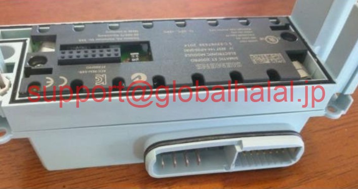 新品【日本の首都発★適当お願いごと書★税込】6ES7-144-4JF00-0AB0 Siemens 6ES7144-4JF00-0AB0 ET200PRO SIMATIC【６ヶ月言いはなつ】