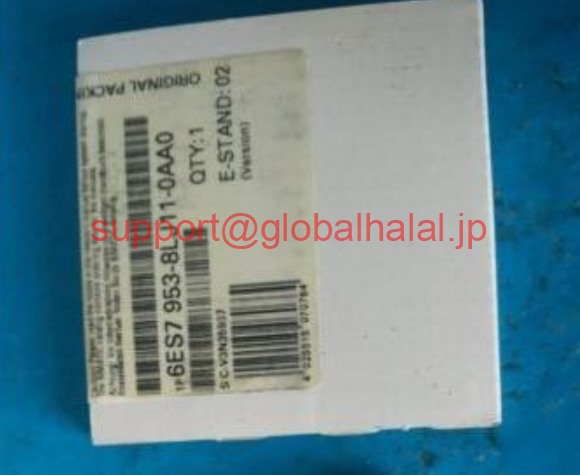 新品【日本の首都発★適当お願いごと書★税込】Siemens 6ES7953-8LJ11-0AA0 S7-300 MMC card 6ES7 953-8LJ11-0AA0 512KB【６ヶ月言いはなつ】