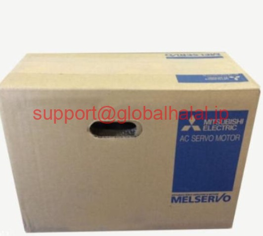 新品【日本の首都発★適当お願いごと書★税込】PM300CSA060 PM300CSA-060 MITSUBISHI MODULE【６ヶ月言いはなつ】