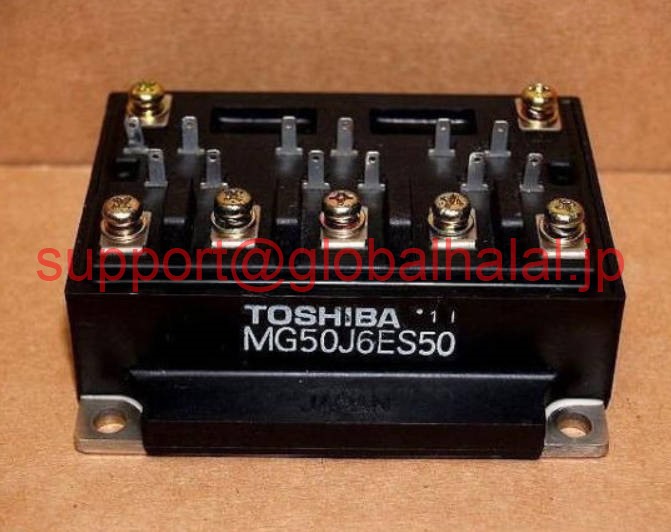 新品【日本の首都発★適当お願いごと書★税込】(4個) 三菱 MG50J6ES50 MITSUBISHI MODULE MG50J6ES-50【６ヶ月引き受ける】