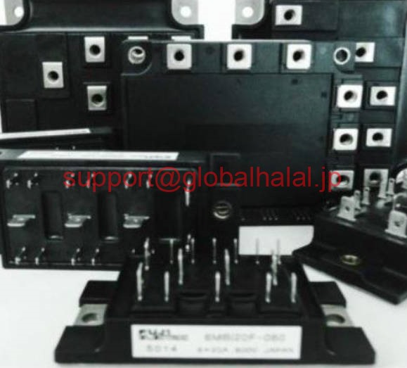 新品【日本の首都発★適当お願いごと書★税込】(4個) QM300HA-24B MITSUBISHI QM300HA24B IGBT MODULE【６ヶ月引き受ける】