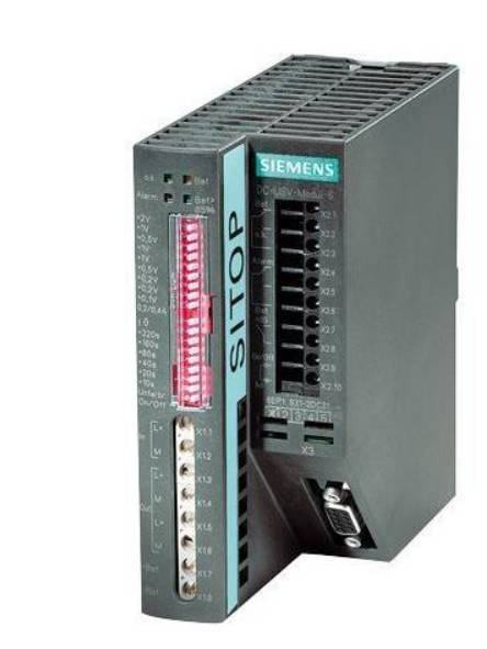 新品【日本の首都発★適当お願いごと書★税込】6EP1931-2DC31 Siemens SITOP DC UPS Module 6EP1 931-2DC31 6EP19312DC31【６ヶ月引き受ける】