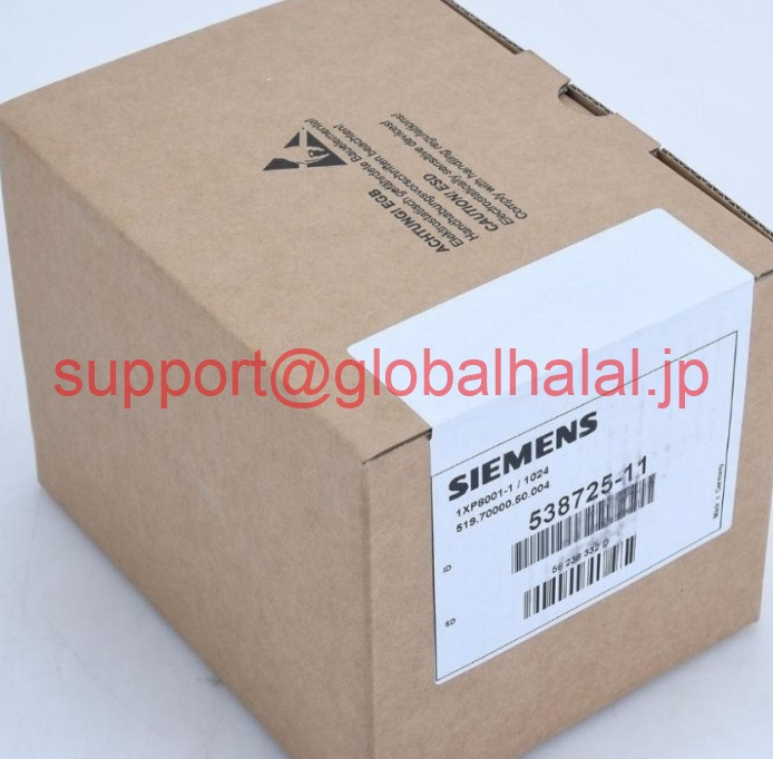 新品【日本の首都発★適当お願いごと書★税込】ジーメンス SIEMENS 6ED1053-1BB00-0BA1【６ヶ月引き受ける】
