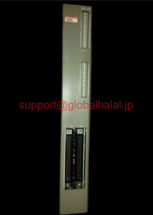 新品【東京発★適格請求書★税込】FUJI FTU222A (USED, good working condition) MICREX-F FTU 222A【6ヶ月保証】画像