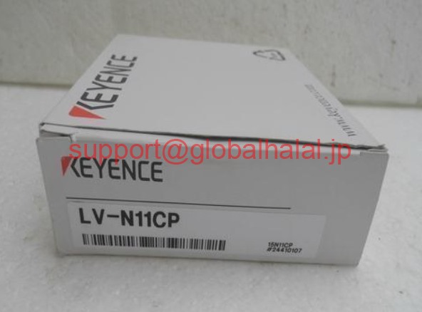 NEC LCD-MDSVSENSOR3 キャリブレーションセンサ 819MhzYhFLL._AC_SY200_QL15_.jpg