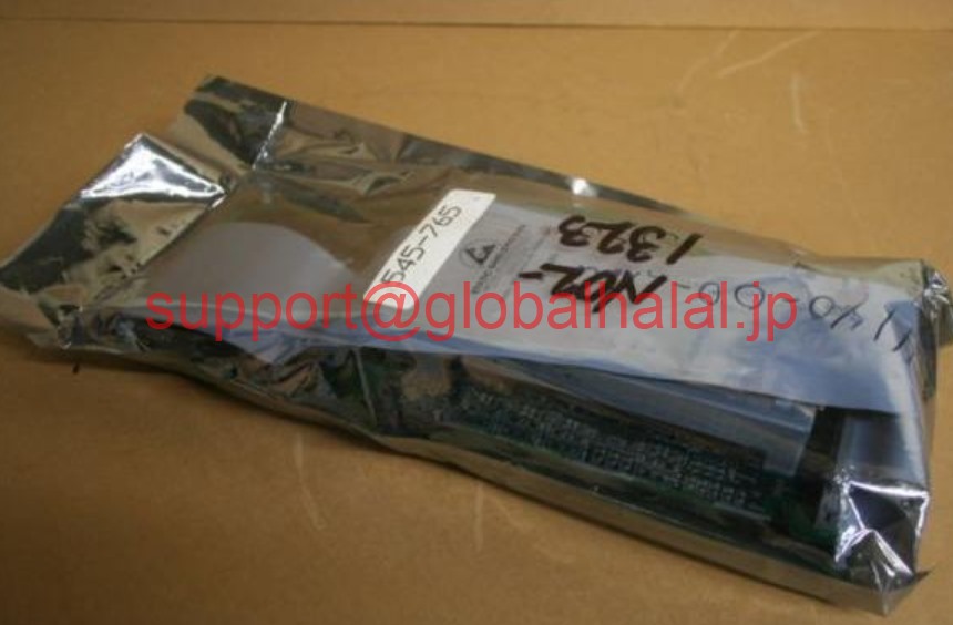 新品【日本の首都発★適当お願いごと書★税込】ジーメンス Controller Board Siemens 545 765【６ヶ月引き請ける】 その他-パソコン・周辺機器